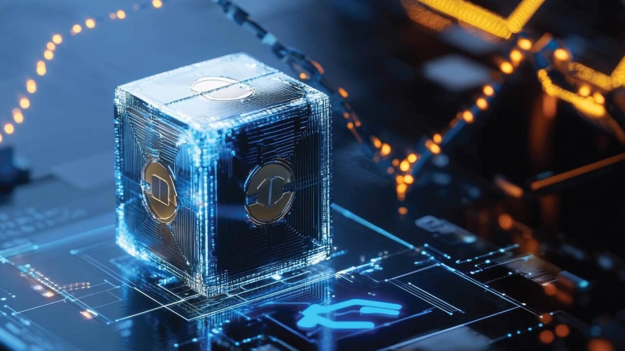 RWA Yield Access Simplified for DeFi Through Gate DEX, Plume Integration