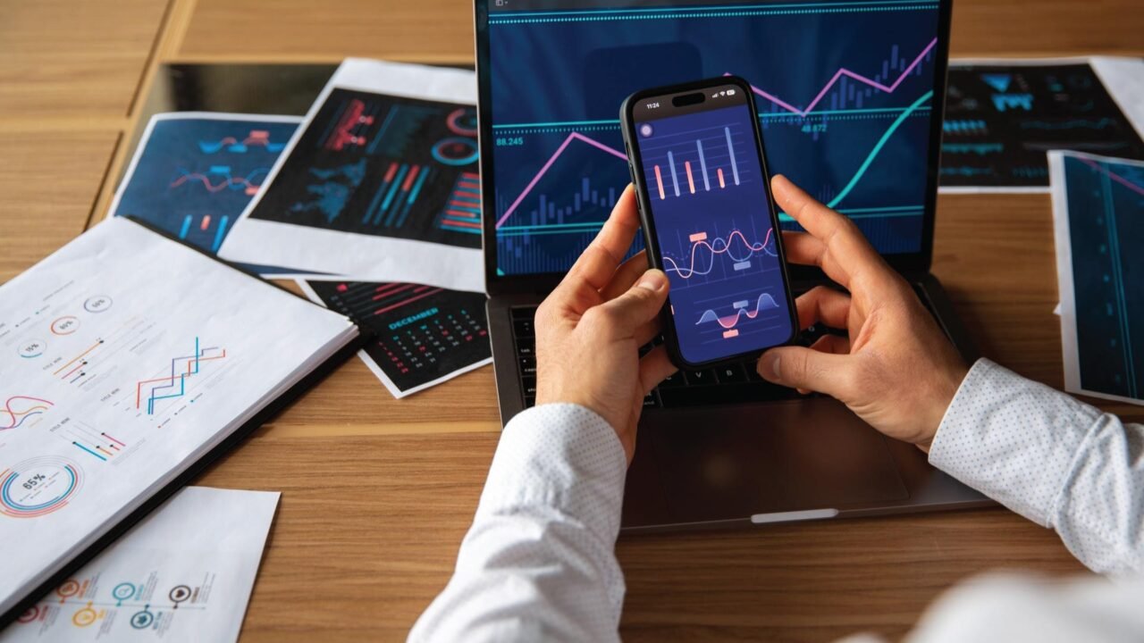 Ramp Announced the Launch of “Ramp Budgets”