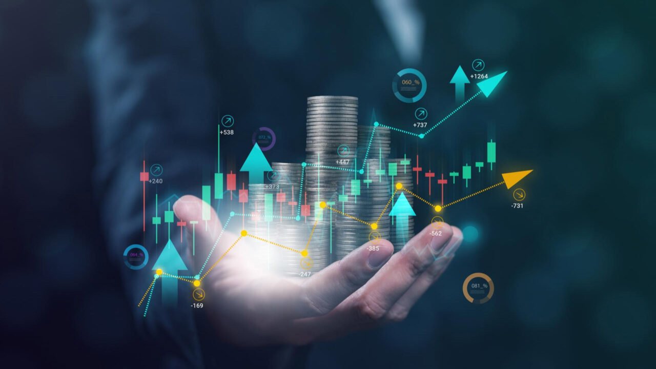 Rareview Capital Chooses SS&C’s Eze OMS to Drive ETF Growth