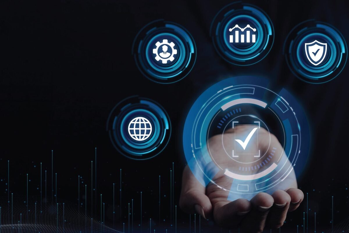 How Regulatory-Driven Innovation Is Reshaping the Fintech Landscape