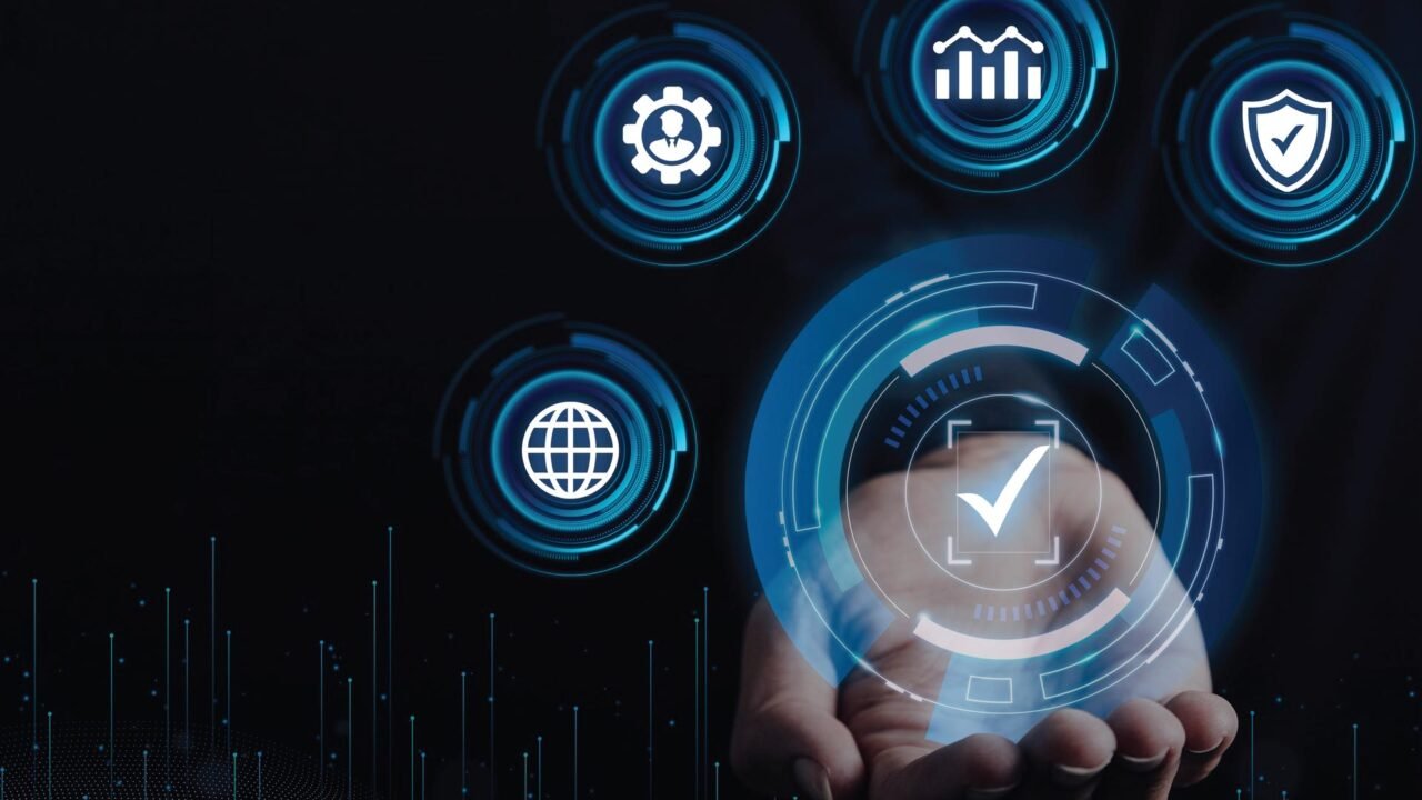 How Regulatory-Driven Innovation Is Reshaping the Fintech Landscape