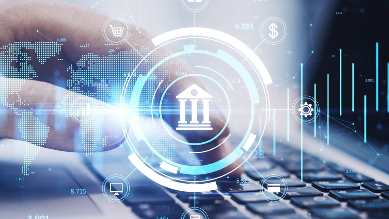 Rho and Stripe Partner to Help Founders Launch Faster and Scale Smarter