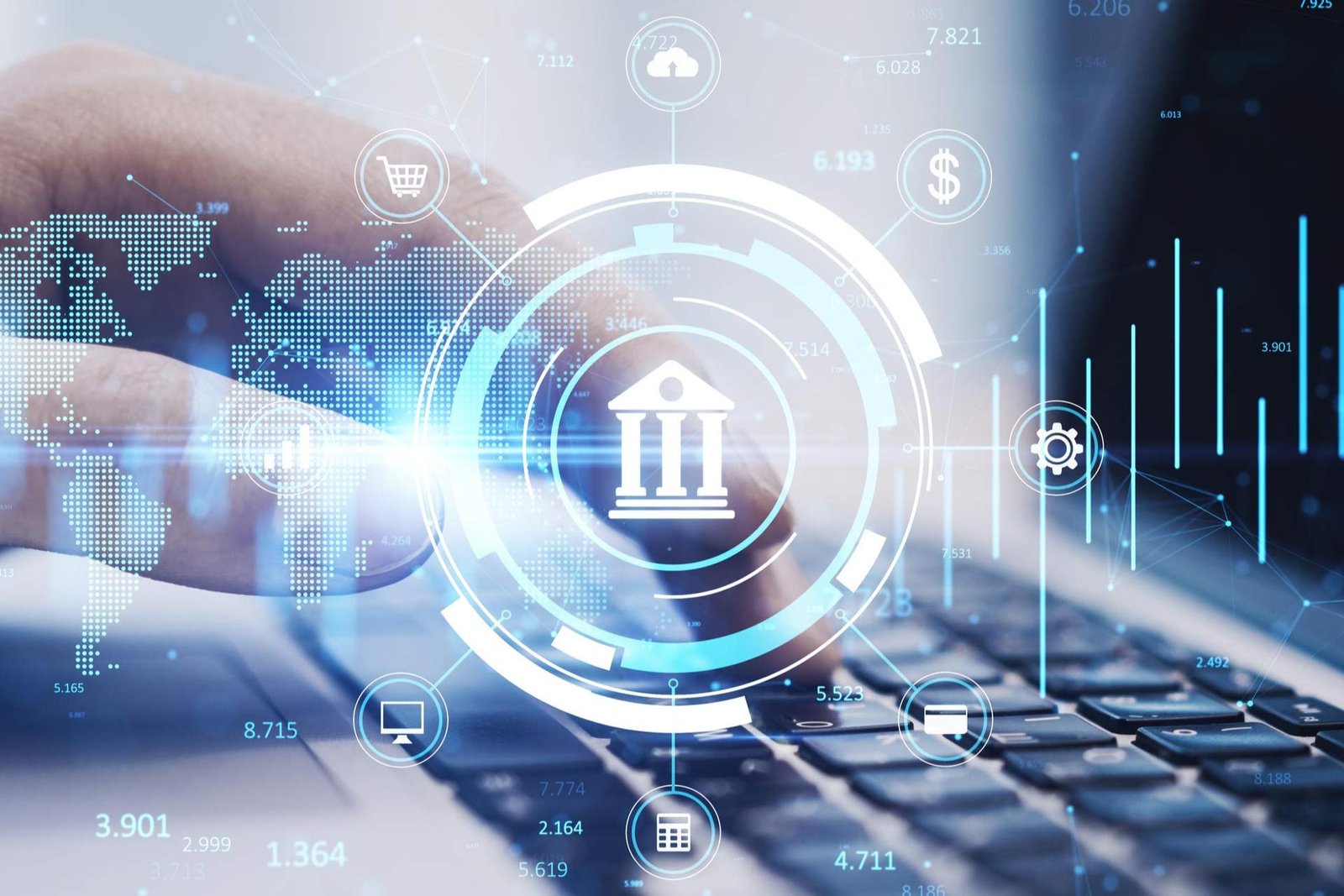 Rho and Stripe Partner to Help Founders Launch Faster and Scale Smarter