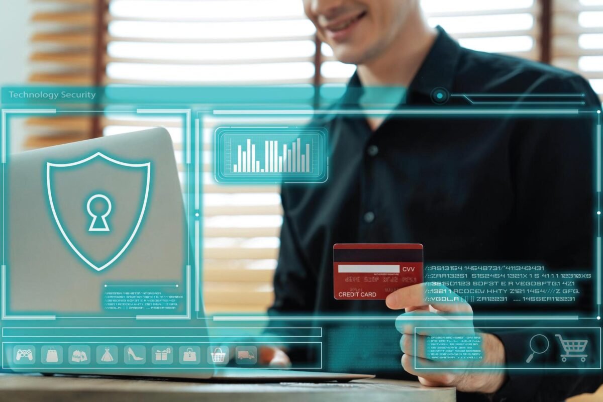 RiskExec® Reinforces Bank-Grade Security with SOC 2 Type II Examination