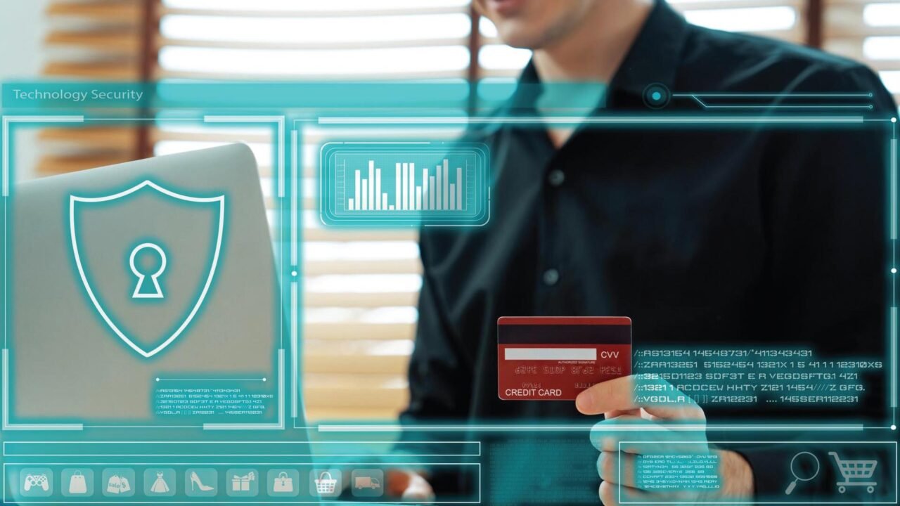 RiskExec® Reinforces Bank-Grade Security with SOC 2 Type II Examination