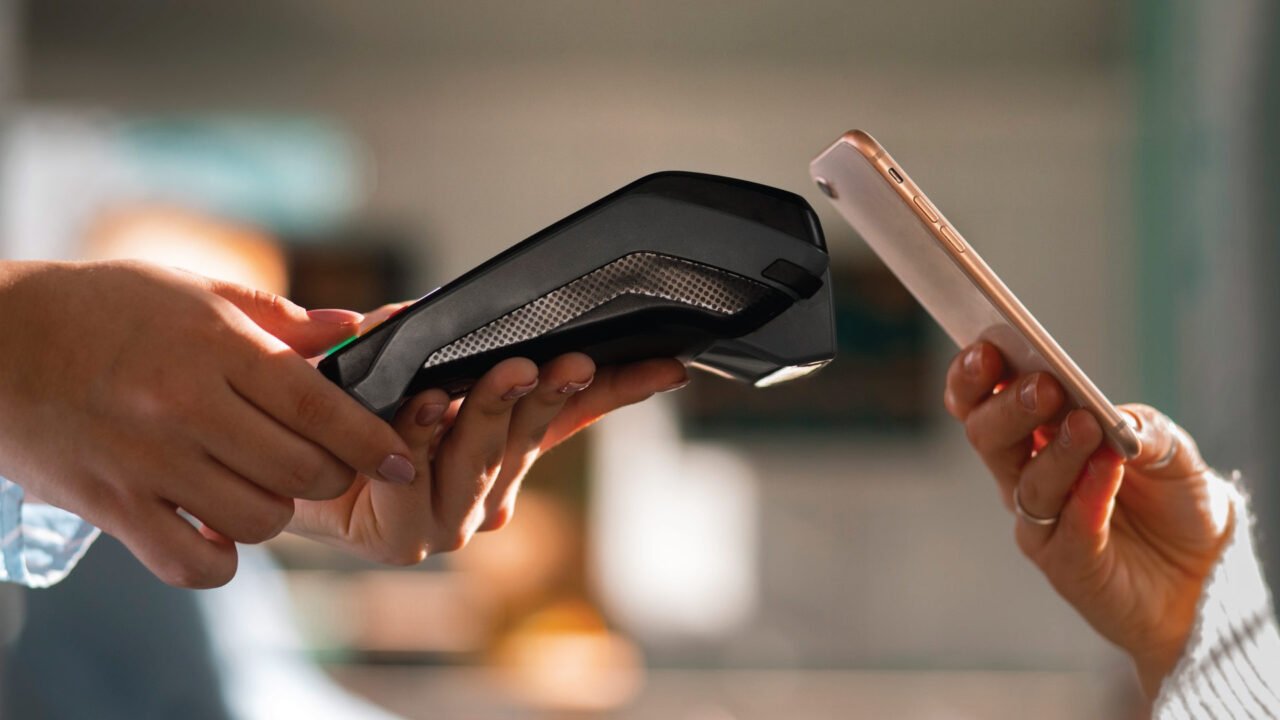 RouteSense Launches With ~$2M in Pre-Seed Funding