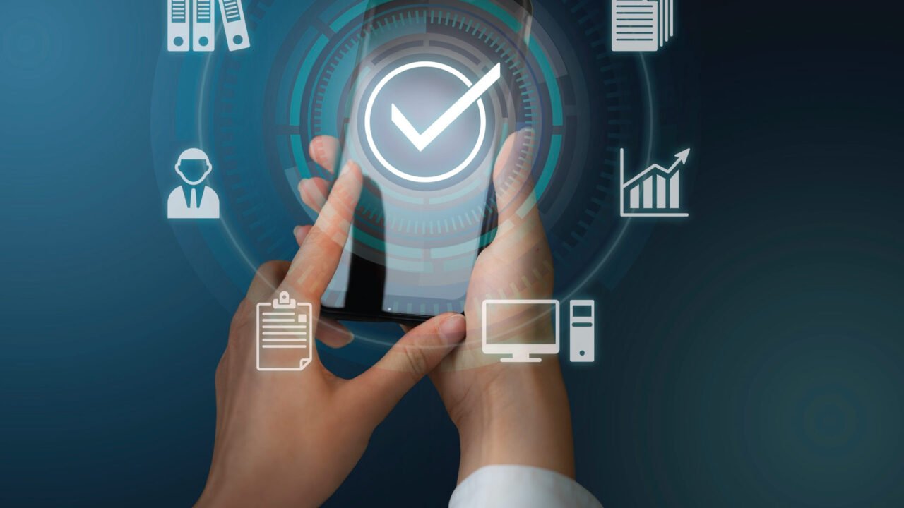 SEON and Domaine Partner to Deliver Advanced Fraud Protection for Shopify