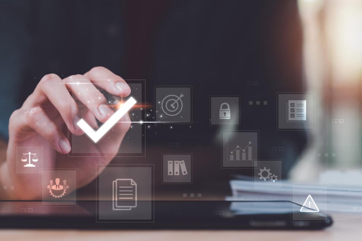 SEON Delivers Strong 2025 Growth as Customers Consolidate Fraud and AML Ops SEON Delivers Strong 2025 Growth as Customers Consolidate Fraud and AML Ops