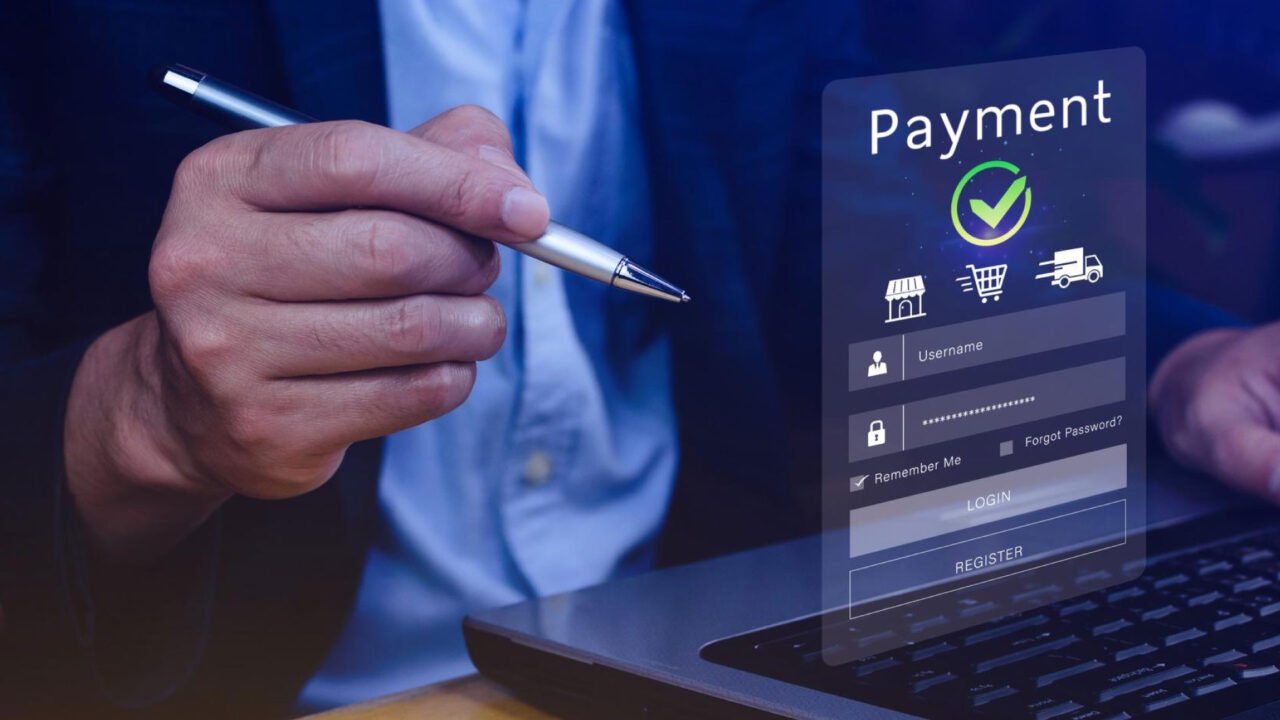 SUNRATE Acquires Payments Team to Launch Global Acquiring Services