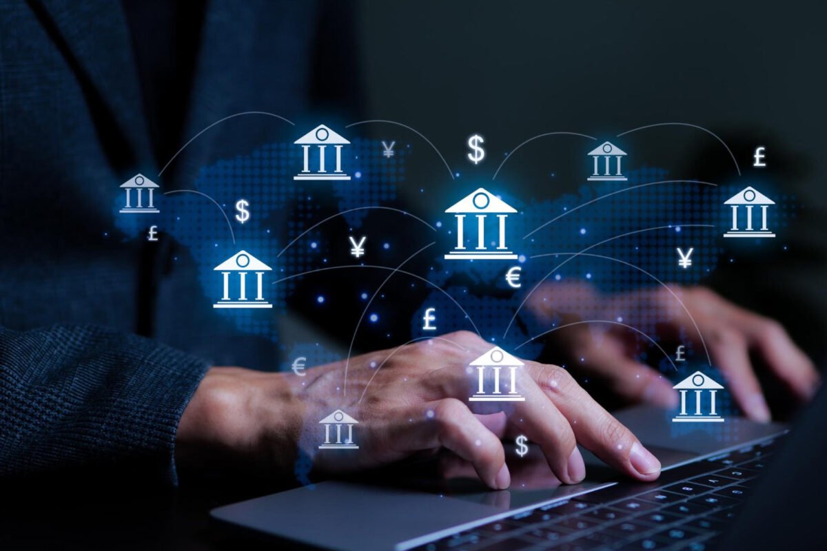 Sage Capital Management launches private banking for institutional clients