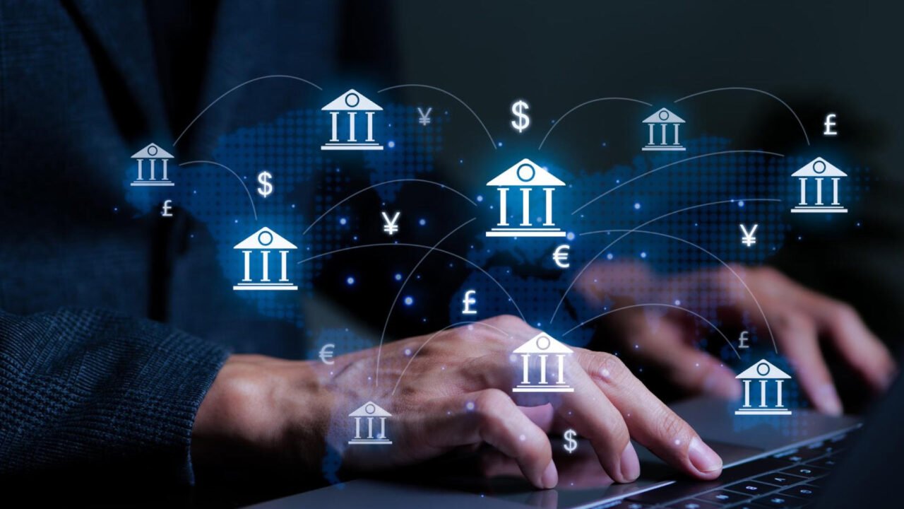 Sage Capital Management launches private banking for institutional clients