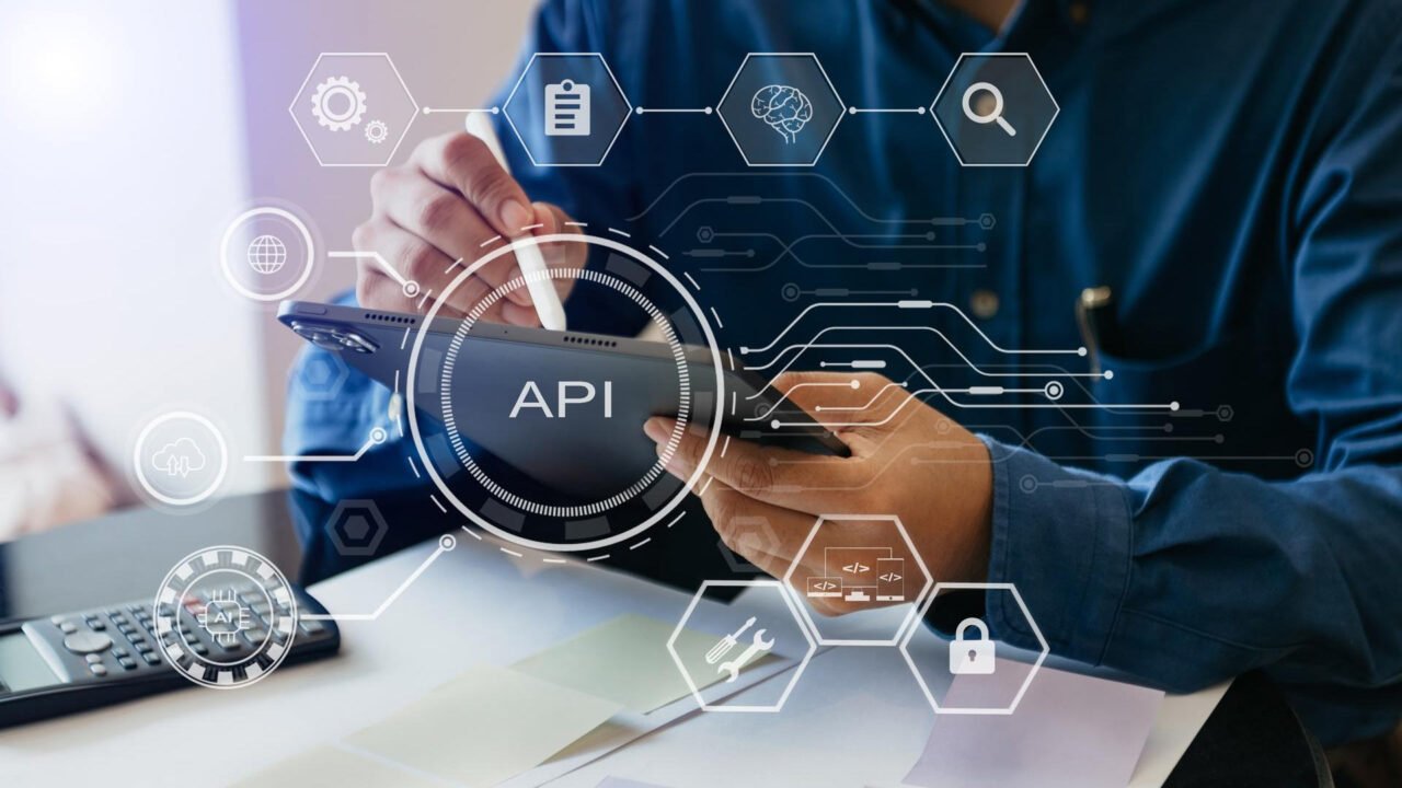 Sagent Names Chris Marshall CEO to Scale Dara Mortgage Platform