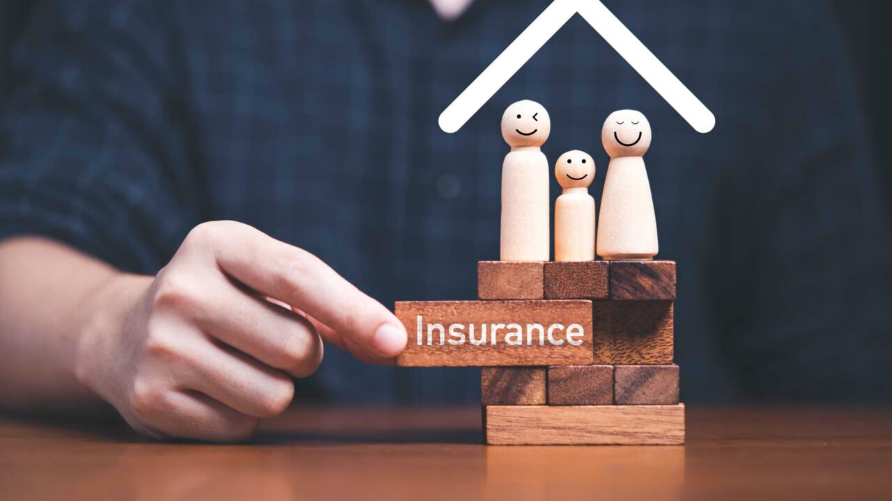 Simply Business Appoints Jeff Wright VP, Head of Insurance Product