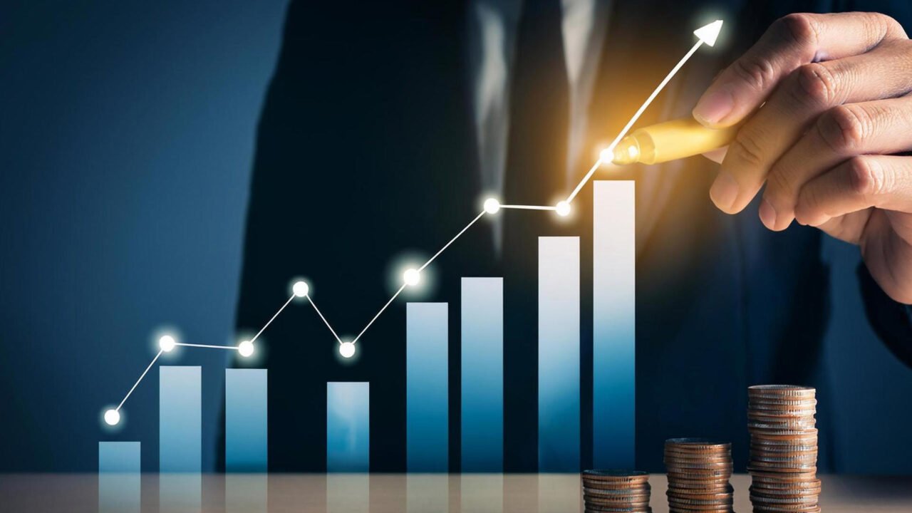 Solomon Partners Announces Key Leadership Appointments