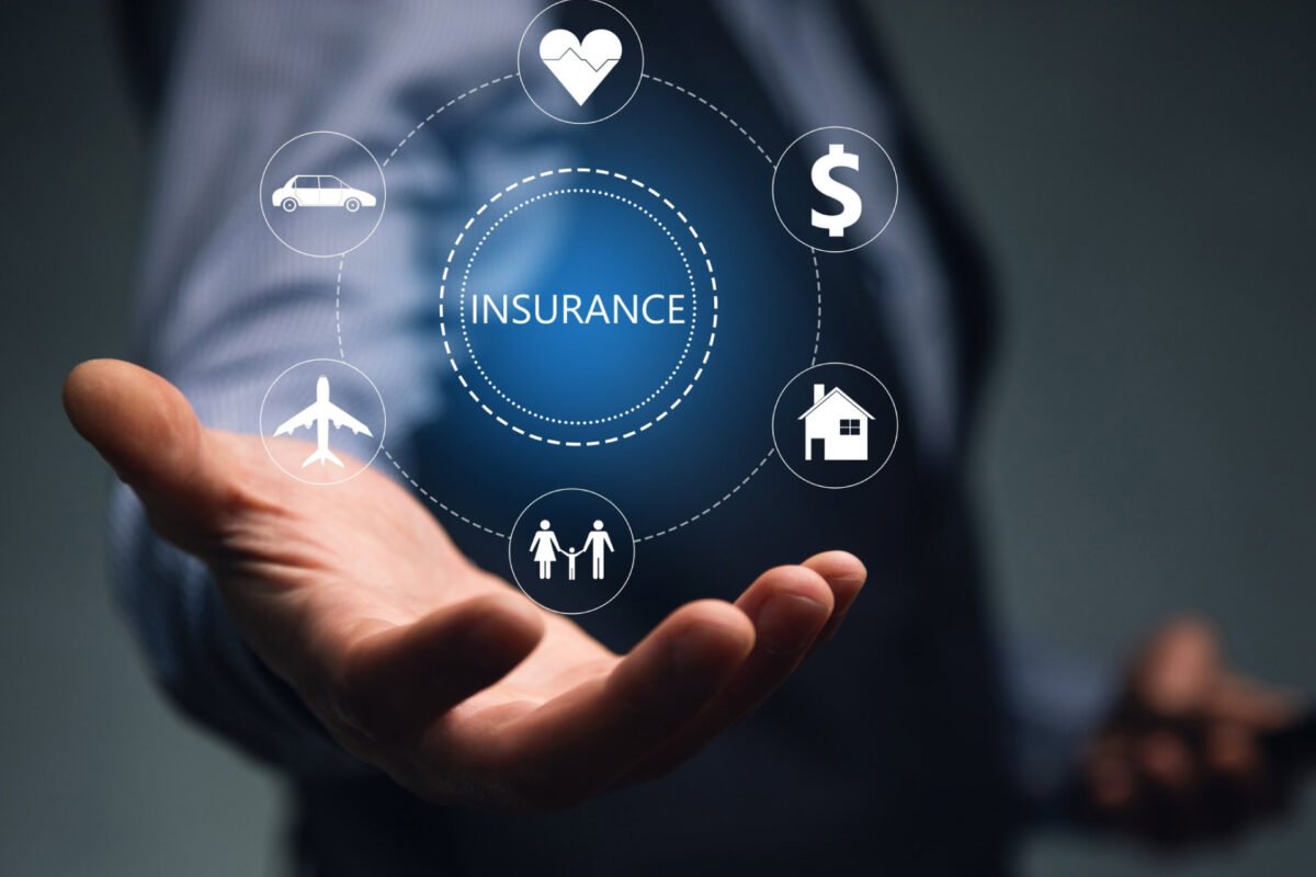 Stonefield Insurance Brokers Selects EZLynx to Drive Top-Line Growth