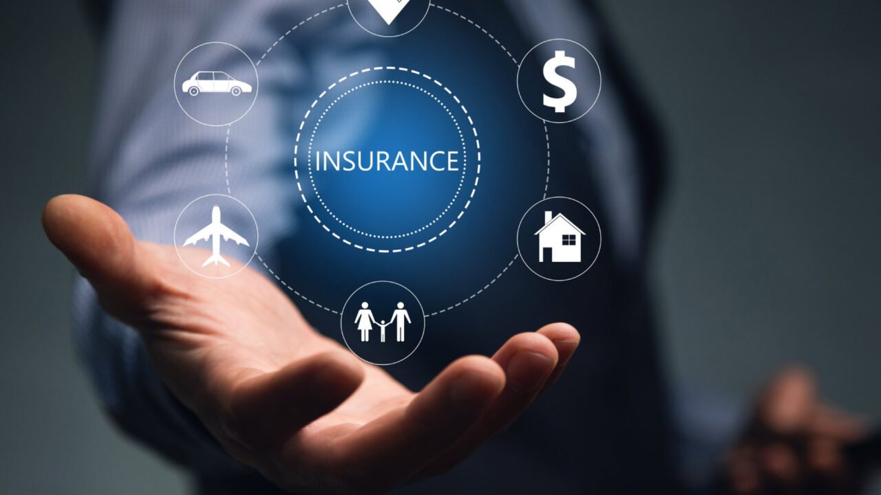 Stonefield Insurance Brokers Selects EZLynx to Drive Top-Line Growth