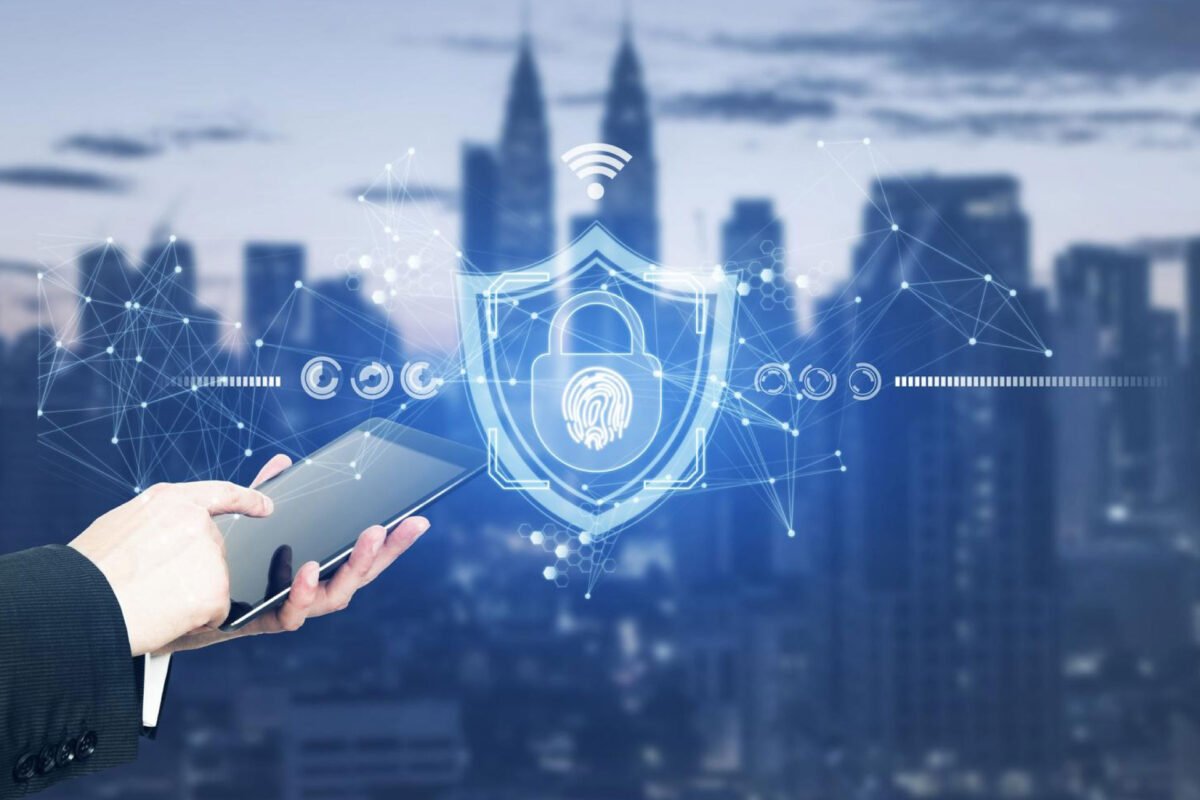 Sumsub Joins World Economic Forum Unicorn Community