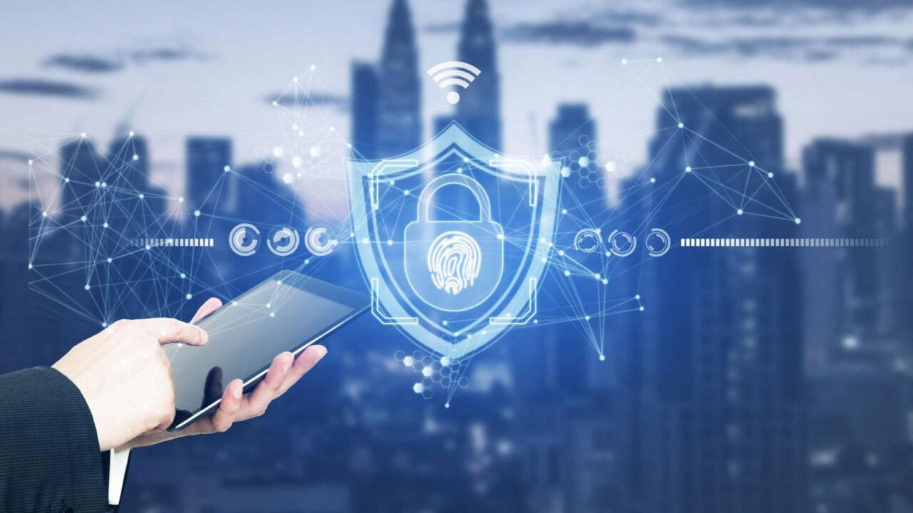 Sumsub Joins World Economic Forum Unicorn Community