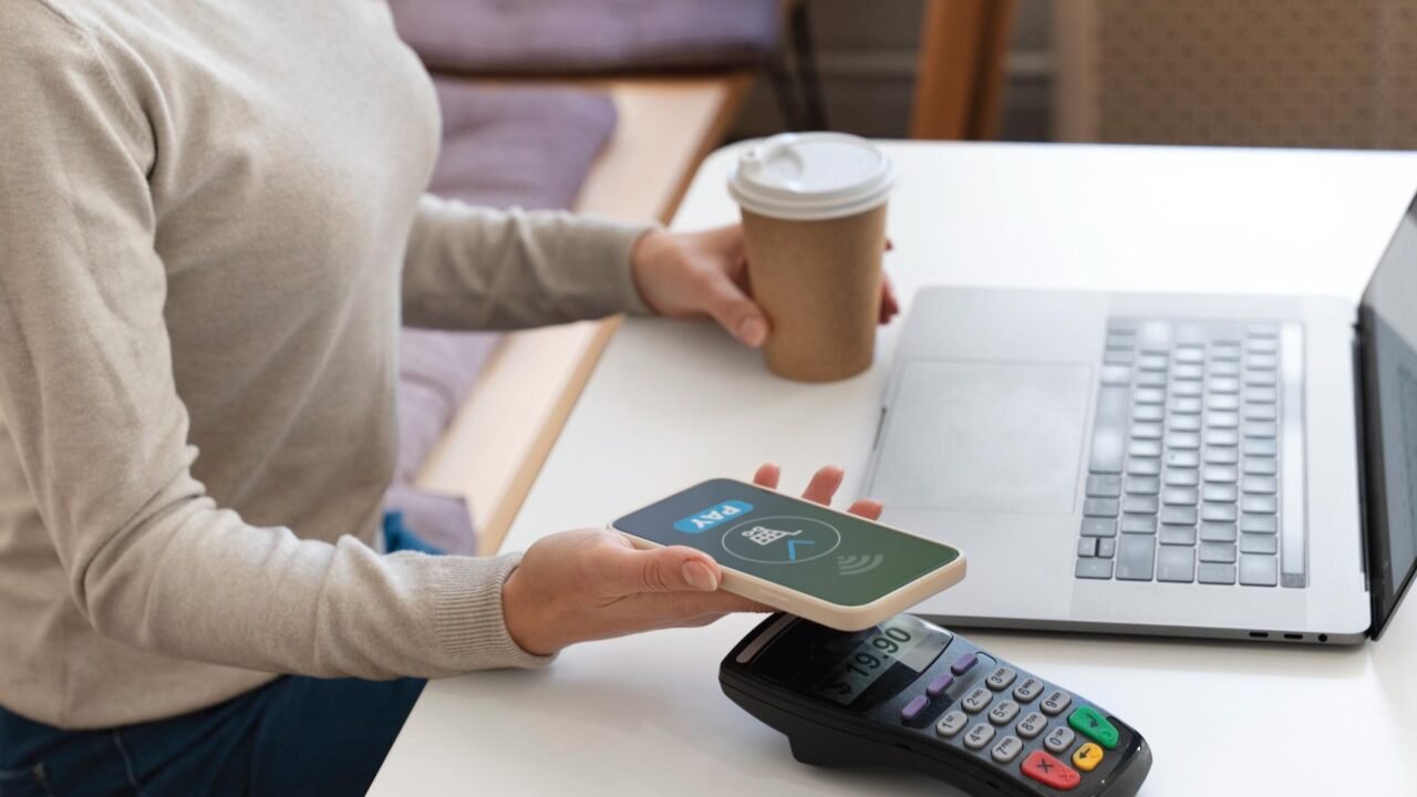 SutiSoft Redefines Procure-to-Pay Automation with AI-Powered Intelligence