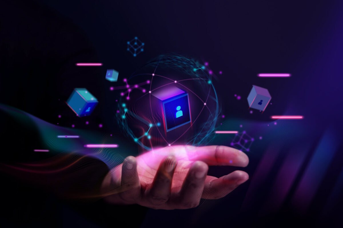 TON Strategy Company Announces Senior Officer Appointments