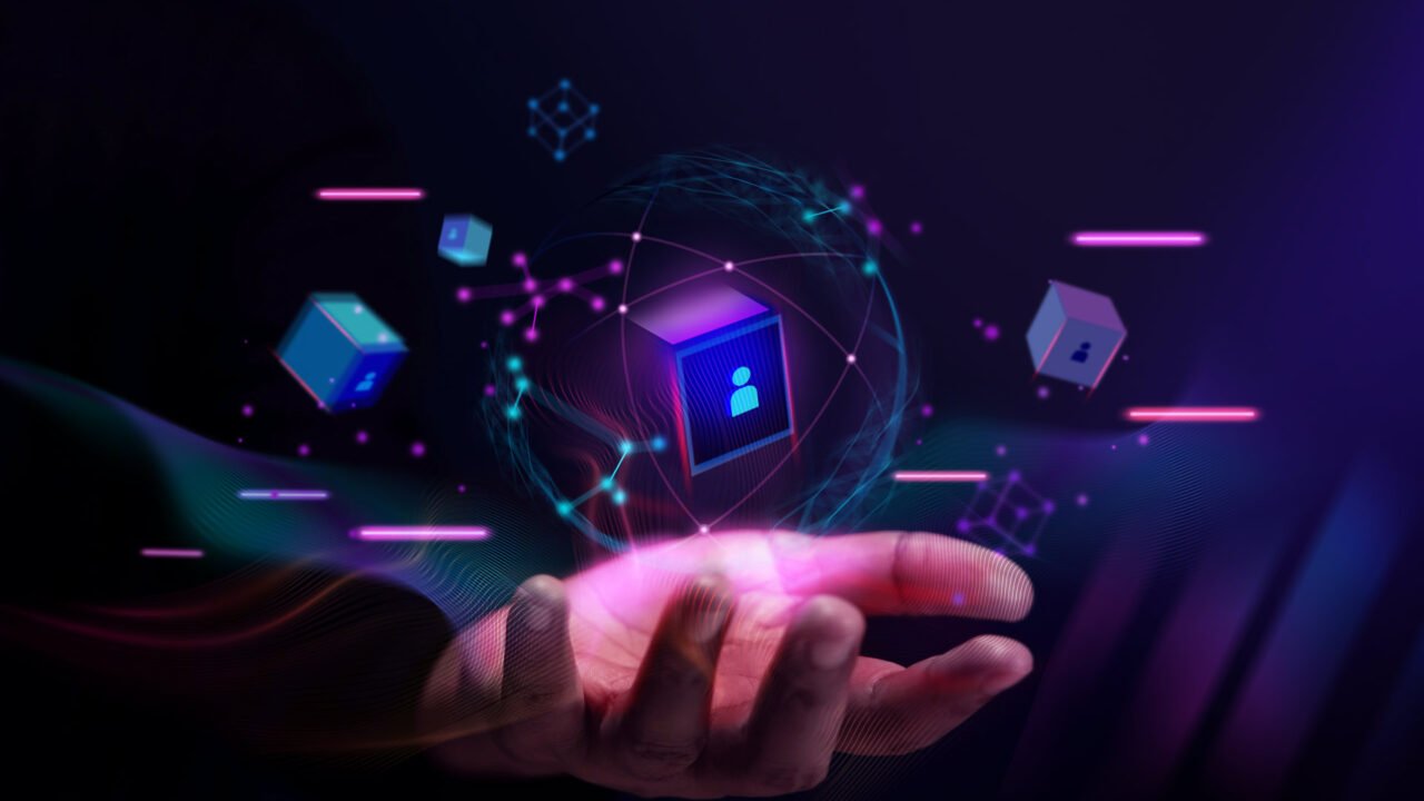 TON Strategy Company Announces Senior Officer Appointments