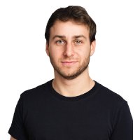 Tal-Binder https://fintecbuzz.com/wp-content/uploads/2026/01/Tal-Binder.jpg