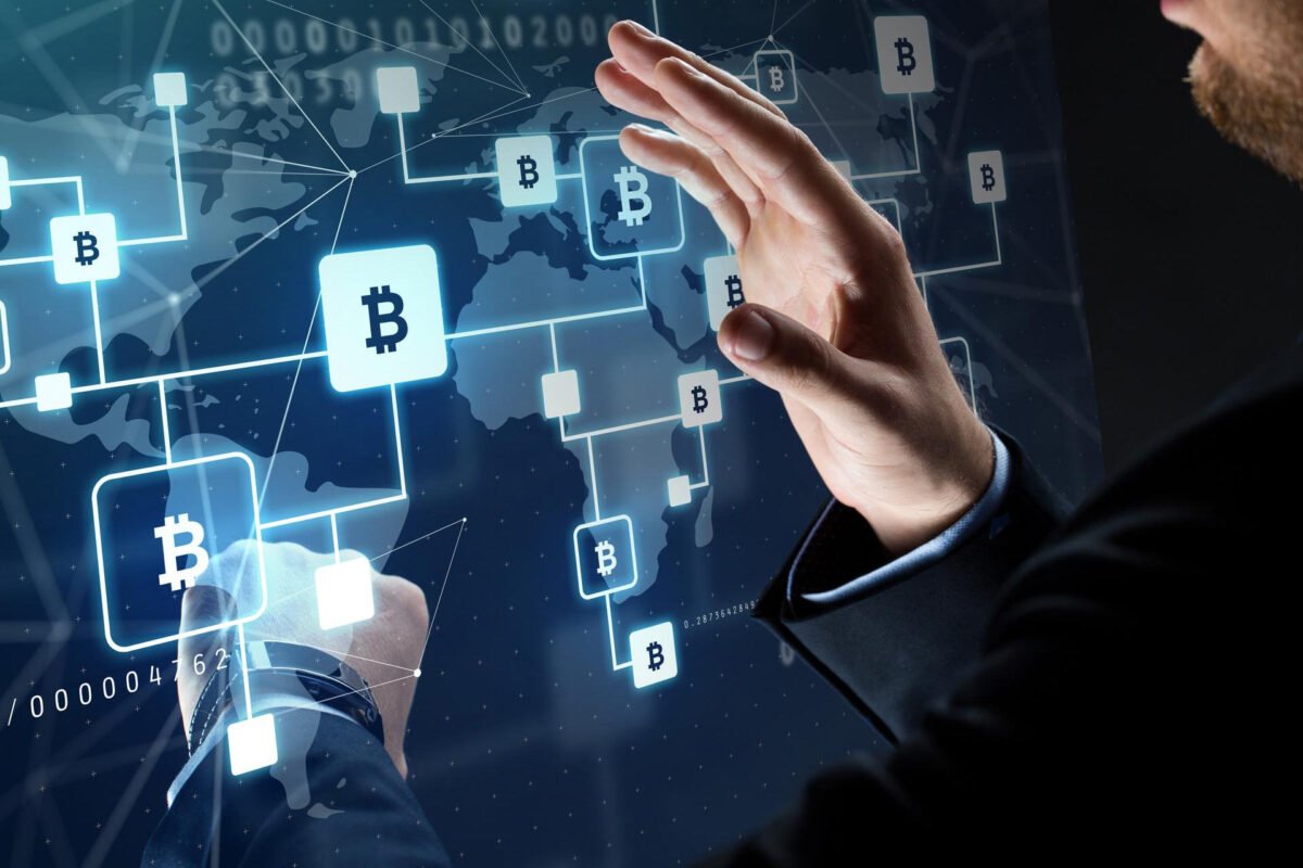 Talos Extends Series B to $150M in Strategic Fundraise Talos Extends Series B to $150M in Strategic Fundraise