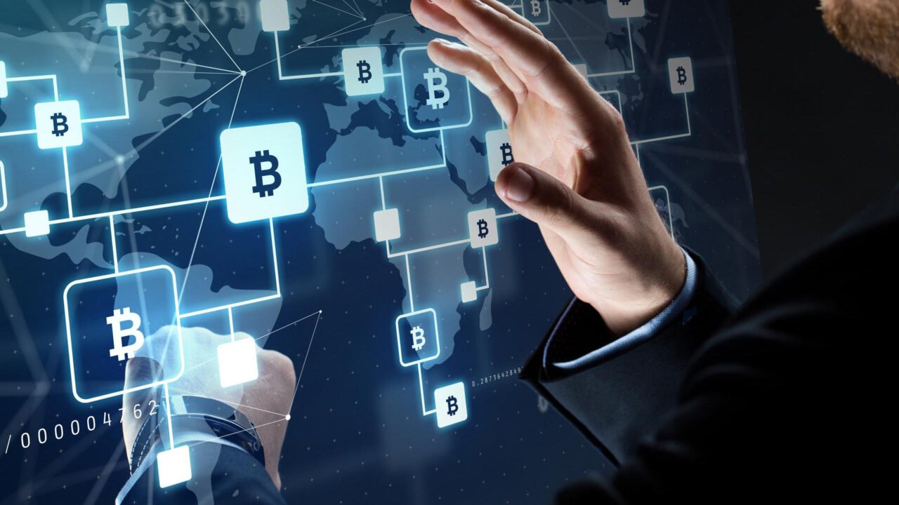 Talos Extends Series B to $150M in Strategic Fundraise