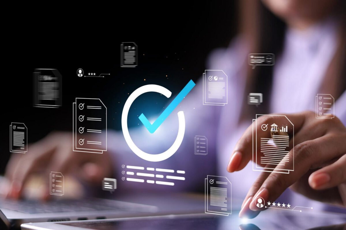 ThetaRay Unveils Ray for Faster, More Consistent AML Investigations