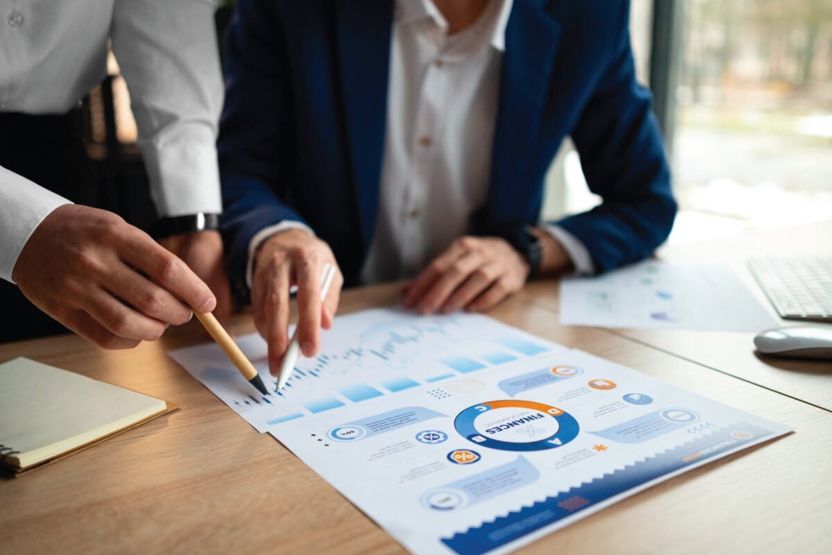 ThetaRay Appoints Financial Markets Technology Leader Brad Levy as CEO ThetaRay Appoints Financial Markets Technology Leader Brad Levy as CEO