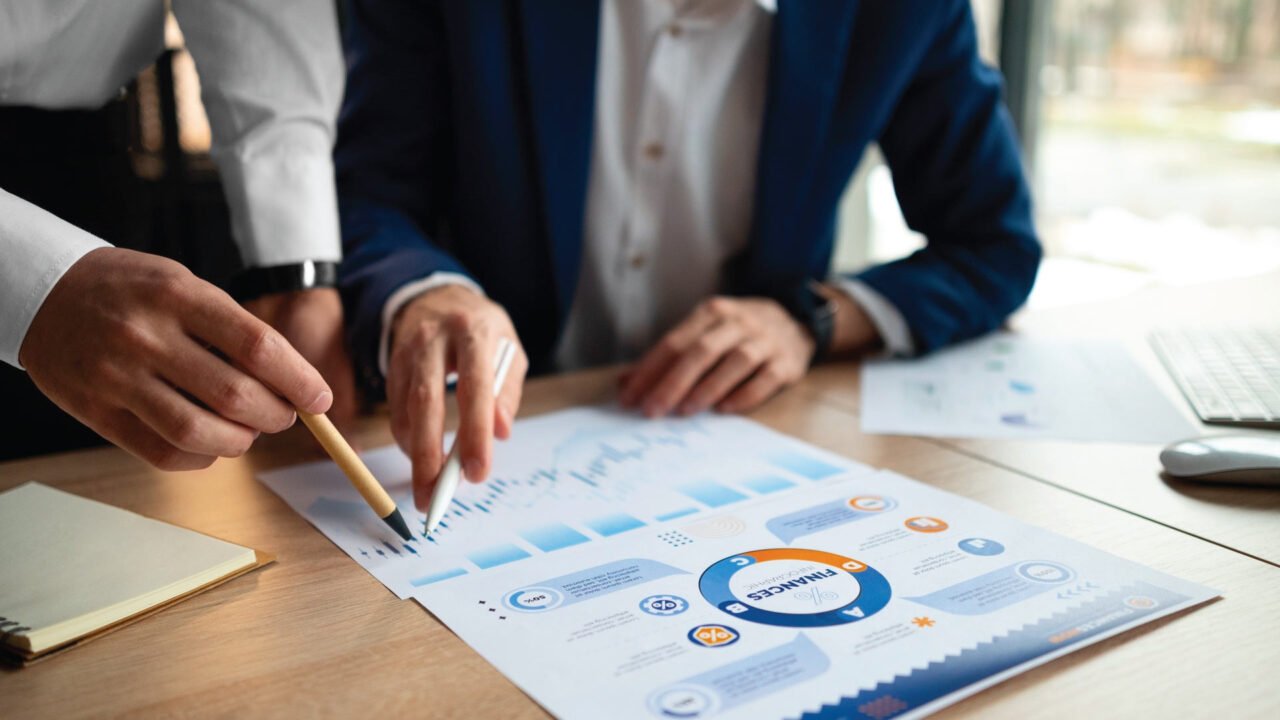 ThetaRay Appoints Financial Markets Technology Leader Brad Levy as CEO