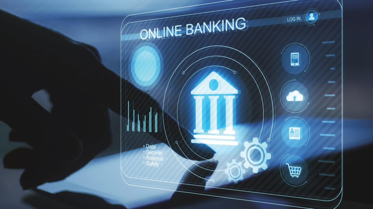 Treasury Prime Adds Two Institutions to Industry-Leading Bank Network