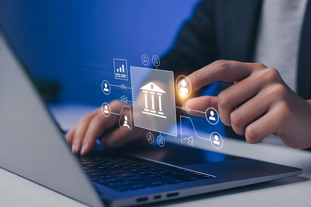 Truist announces new Head of Structured Credit