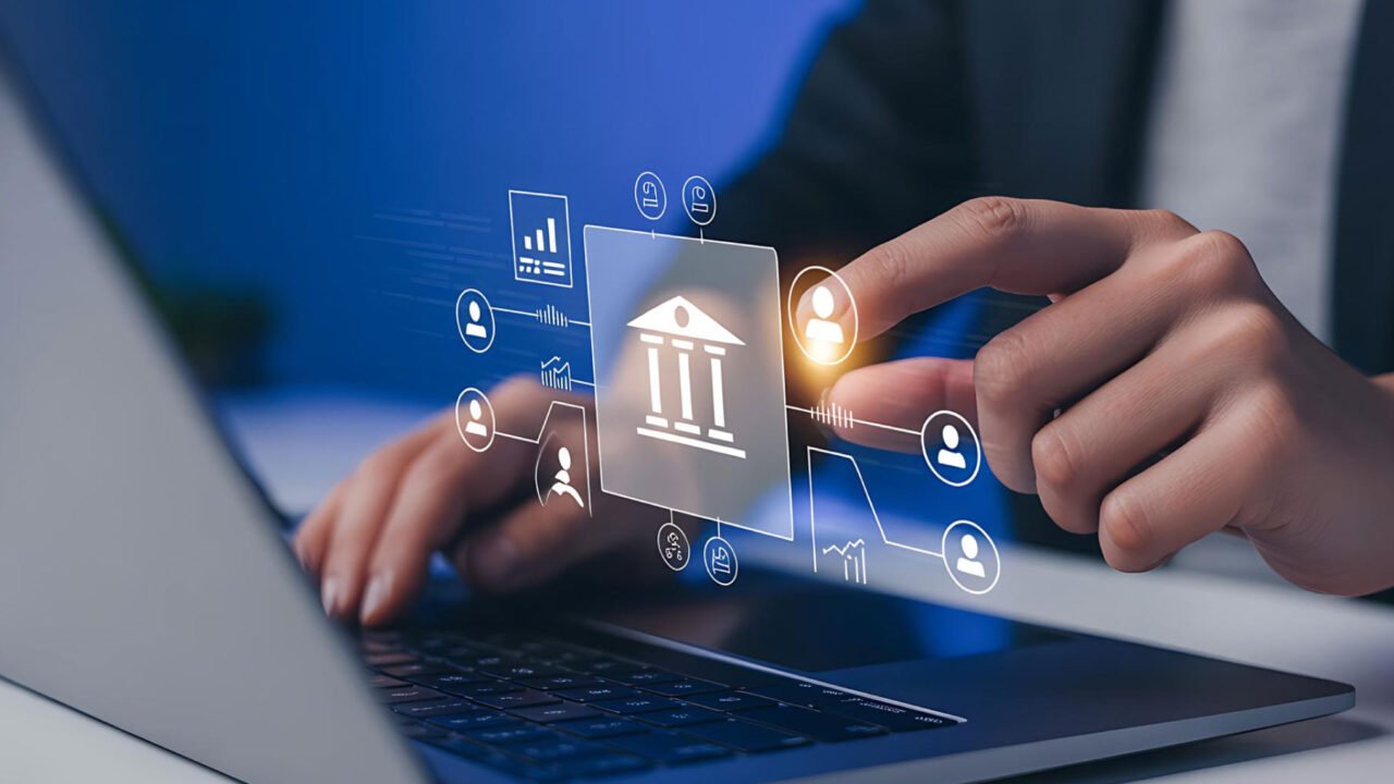 Truist announces new Head of Structured Credit