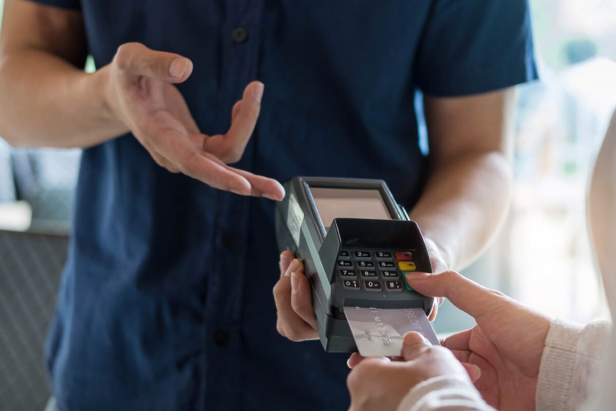 VelaFi Raises $20M Series B to Expand Global Stablecoin Infrastructure