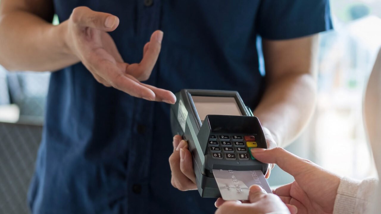 VelaFi Raises $20M Series B to Expand Global Stablecoin Infrastructure