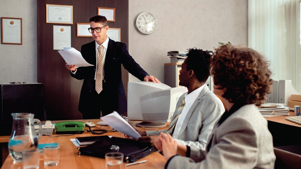 Vergent Appoints John Martinez as Chief Transformation Officer