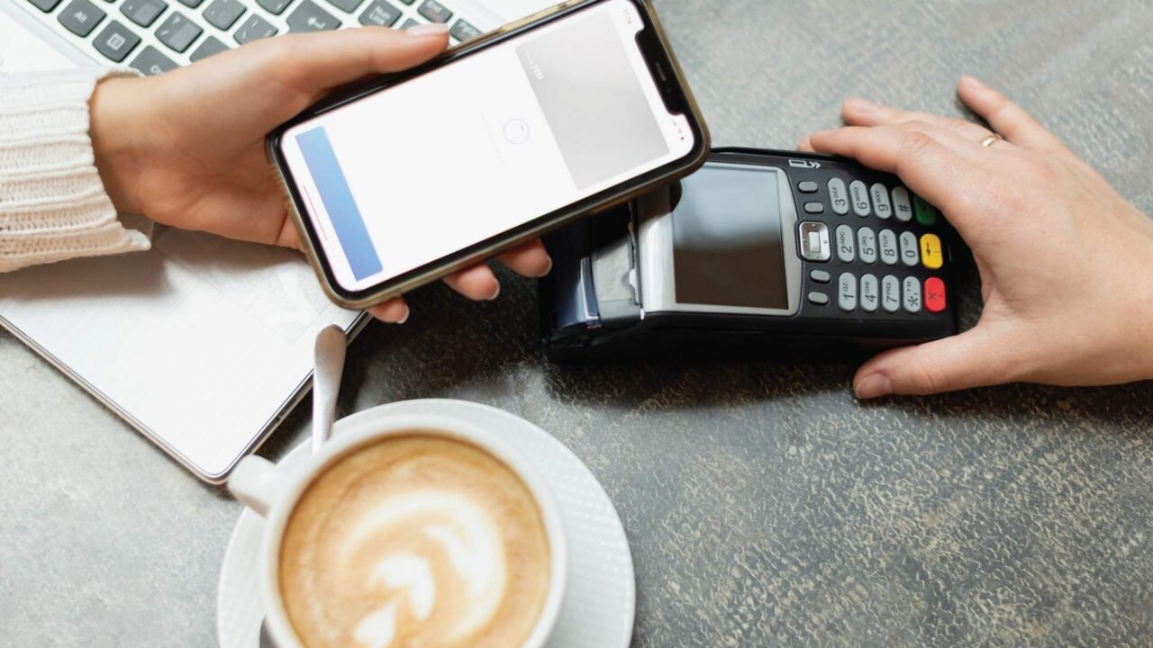 Versapay Names Emily Roccheggiani Chief Sales Officer