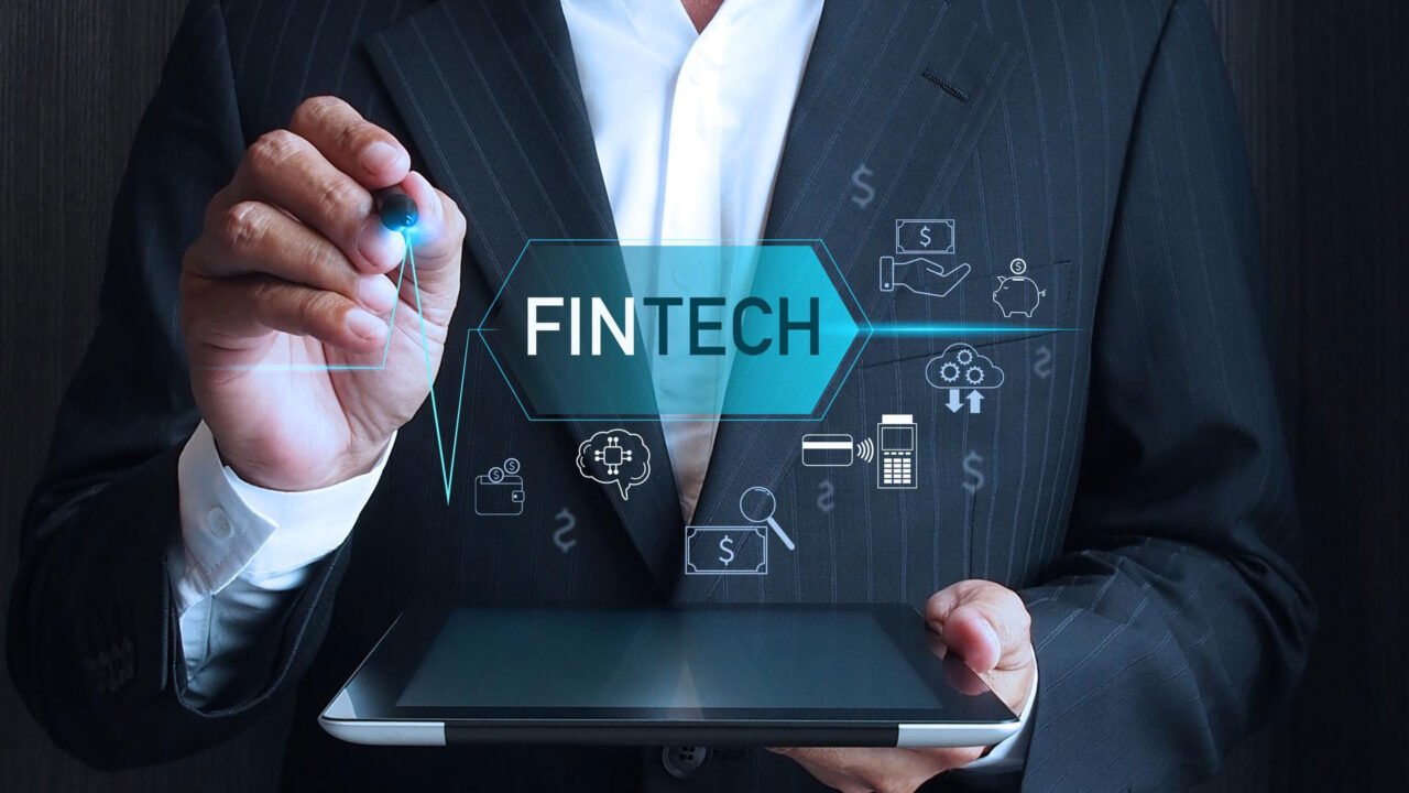 Vine Grows Revenue, Triples Client Base in 2025