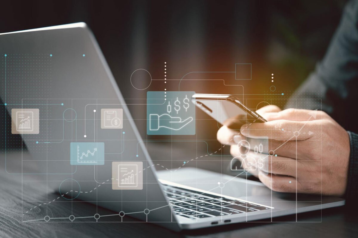 Volante Technologies unveils Low-code Studio