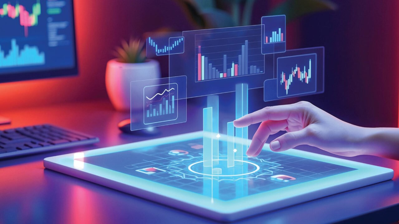 Wildfire Accelerates 2025 Growth with AI and Commerce Intelligence