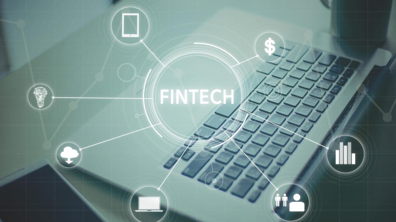 Worth Expands Platform and Team Ahead of 2026 After Record Growth