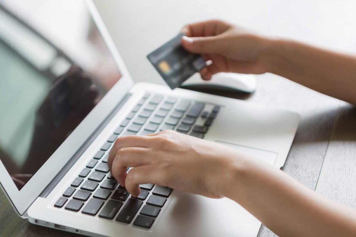 XTM Inc. Announces Board Changes and Appoints Keith Nugara as Board Advisor XTM Inc. Announces Board Changes and Appoints Keith Nugara as Board Advisor