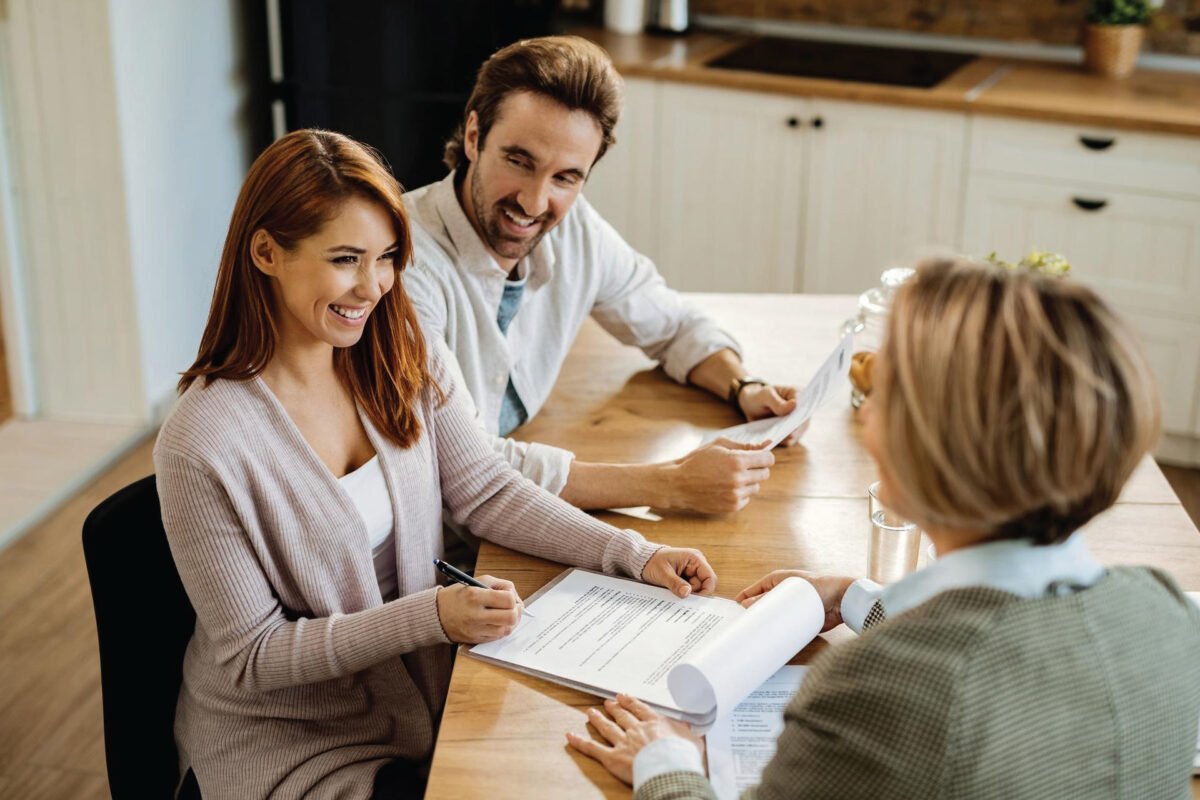 YuLife Appoints Technology and Insurance Leader Tal Gilbert as CEO YuLife Appoints Technology and Insurance Leader Tal Gilbert as CEO