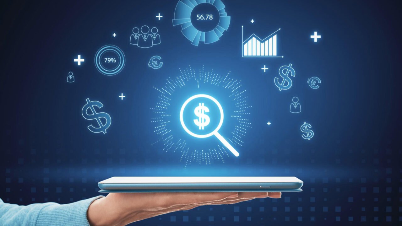 ZBXCX Moves Forward With European Expansion in 2026