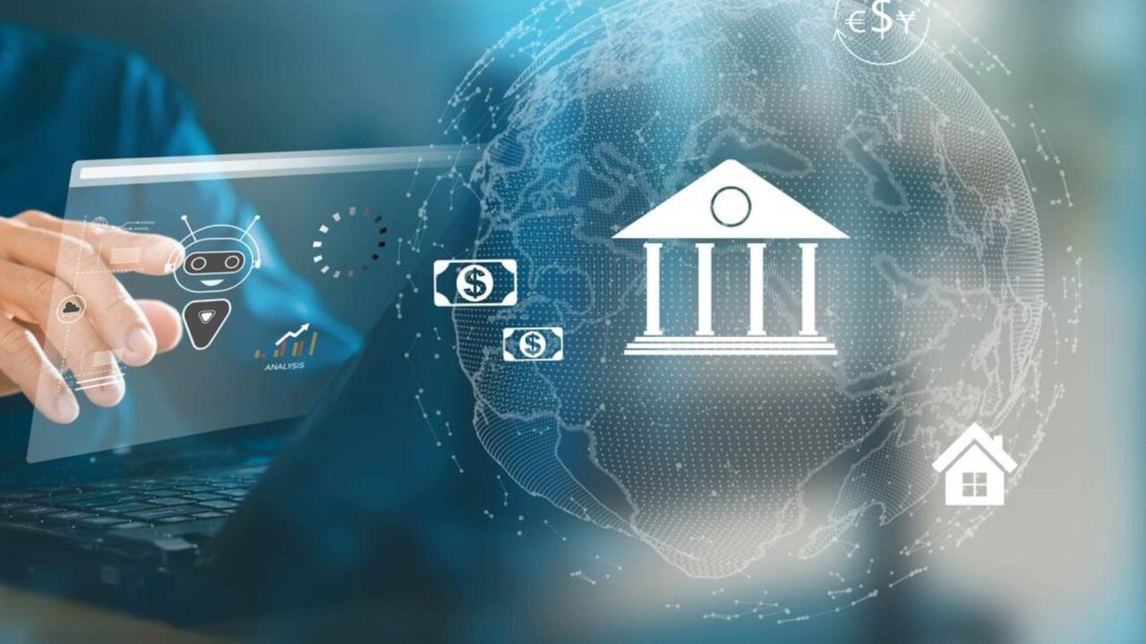 bunq files for US banking license