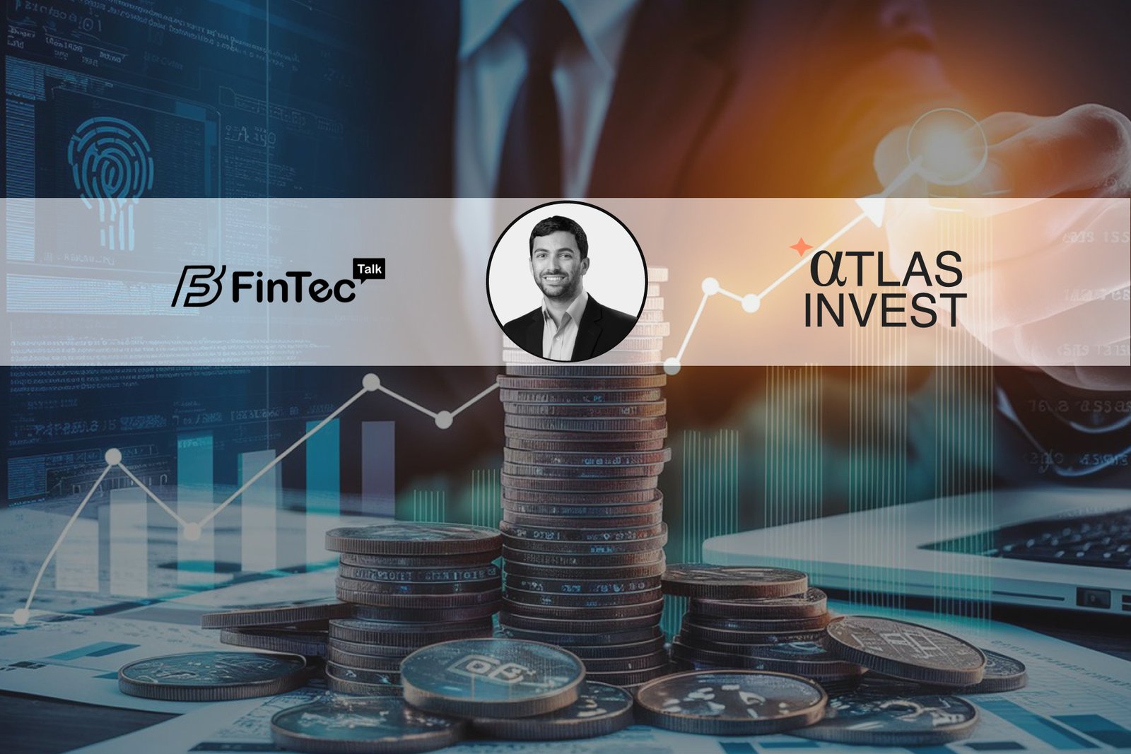 Atlas Invest