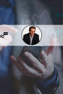 FinTech Interview with Lukas Haffer