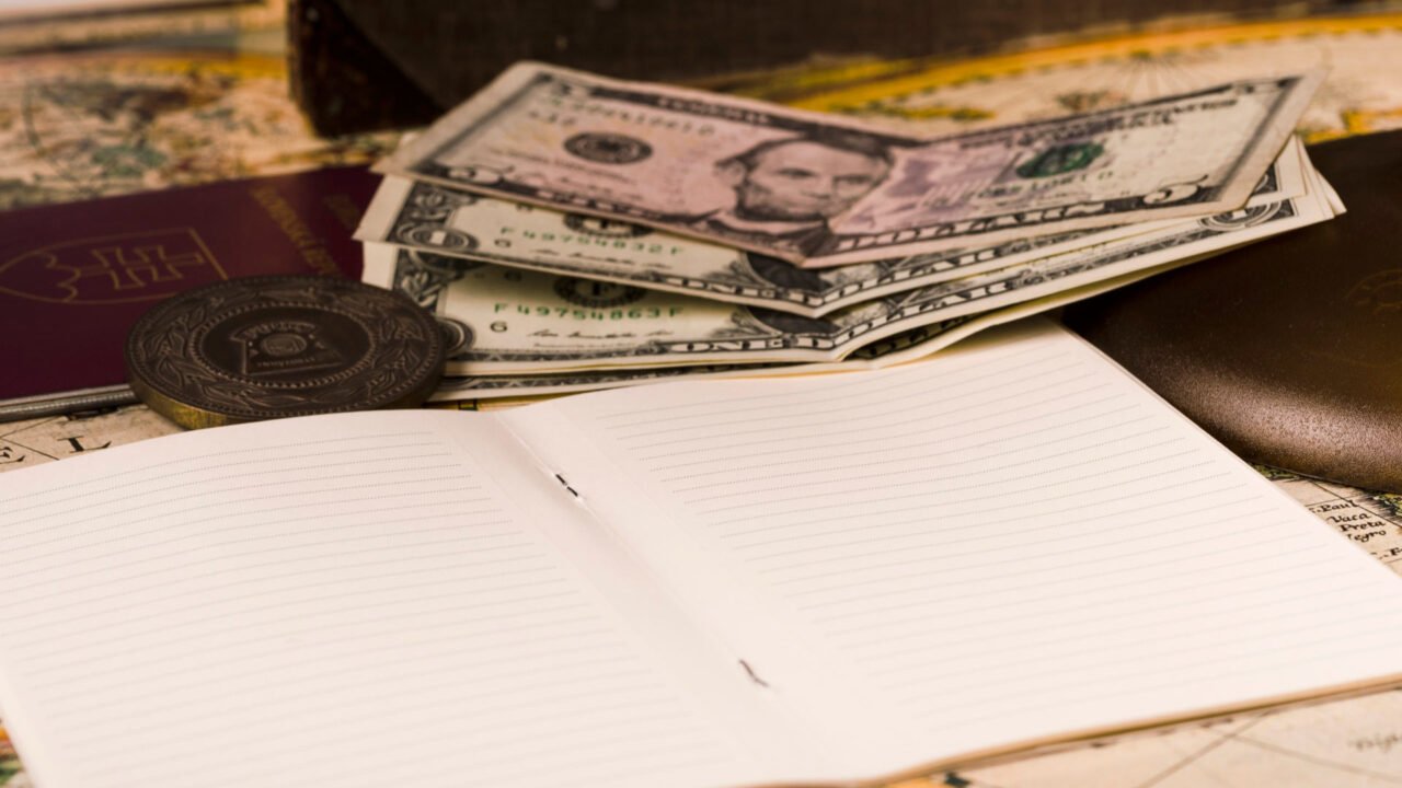 Old-School Tax Prep Is Costing the Wealthy More Than They Think