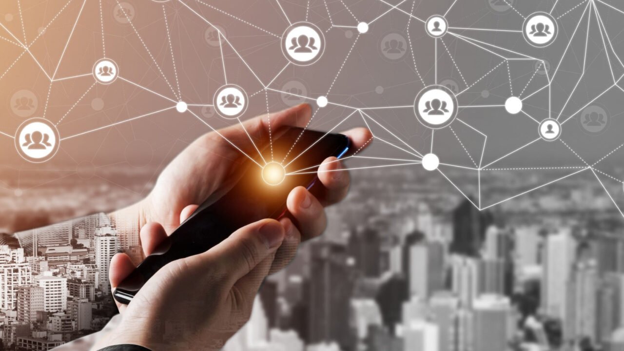 iAltA Holdings Acquires BridgeFT